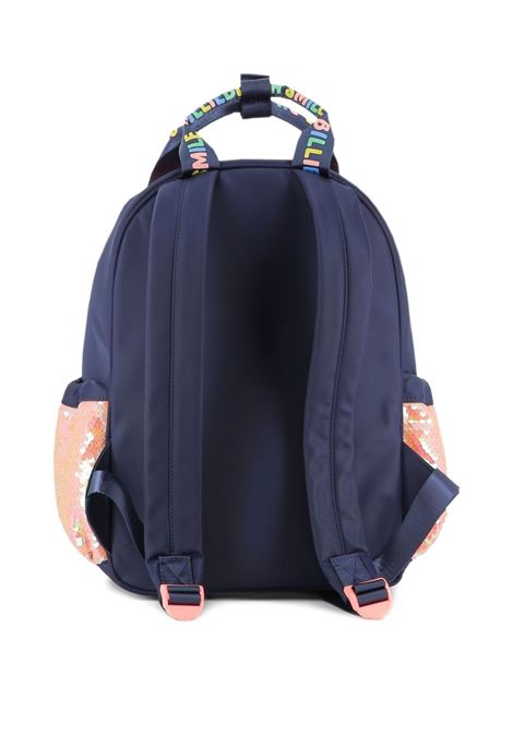 Zaino Billieblush BILLIEBLUSH | BORSE | U2154185T