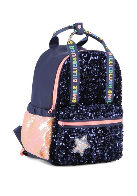 Zaino Billieblush BILLIEBLUSH | BORSE | U2154185T