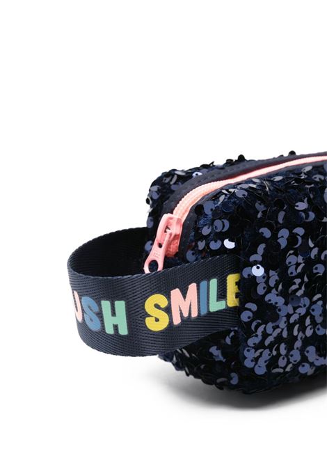Astuccio Billieblush BILLIEBLUSH | ACCESSORI | U2154285T