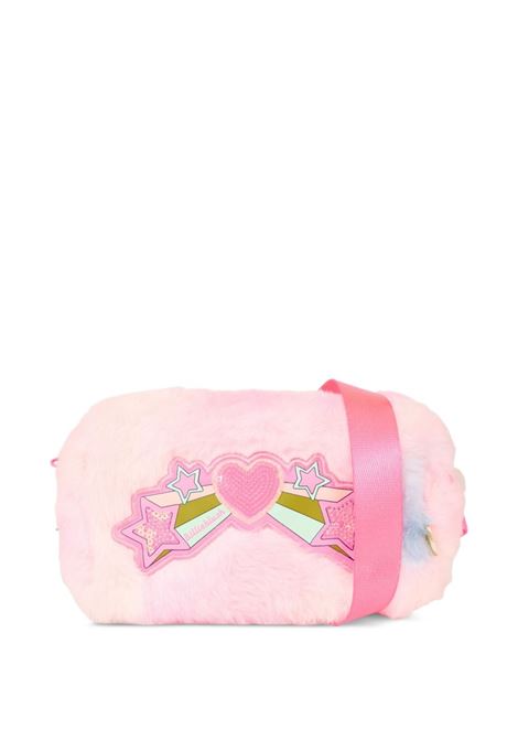 Borsa Billieblush BILLIEBLUSH | ACCESSORI | U21543473