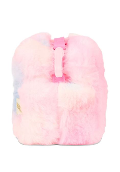 Borsa Billieblush BILLIEBLUSH | ACCESSORI | U21543473