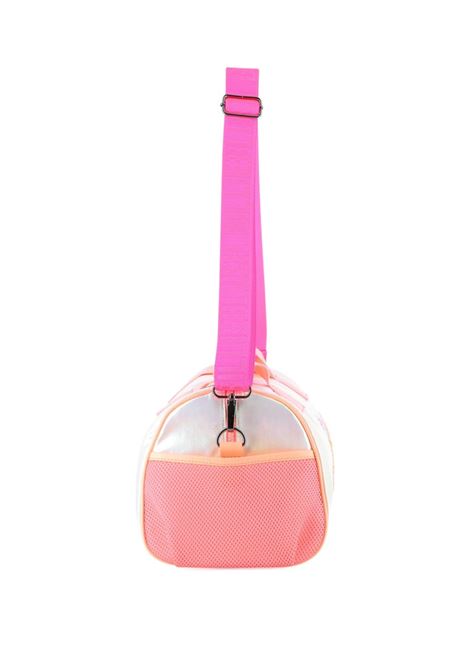Borsa Billieblush BILLIEBLUSH | ACCESSORI | U21544BIANCO