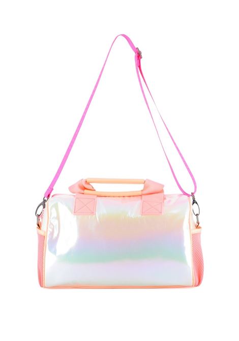 Borsa Billieblush BILLIEBLUSH | ACCESSORI | U21544BIANCO
