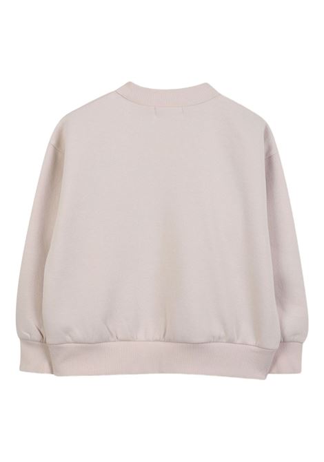 Felpa Billieblush BILLIEBLUSH | FELPE E TUTE | U21578BIEGE
