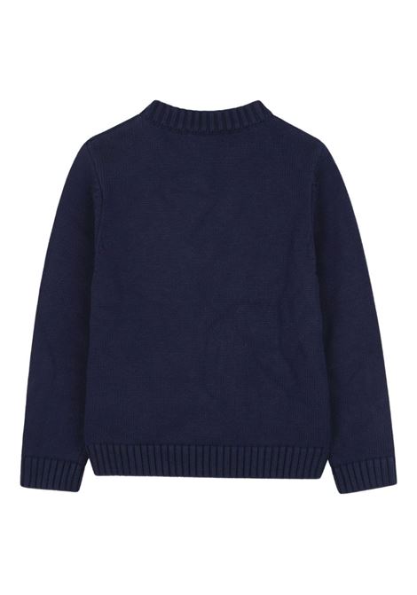 Maglione Billieblush BILLIEBLUSH | MAGLIONI E CARDIGAN | U2157985T