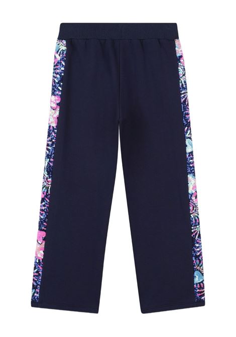 Pantalone Billieblush BILLIEBLUSH | PANTALONI E JEANS | U2159285T