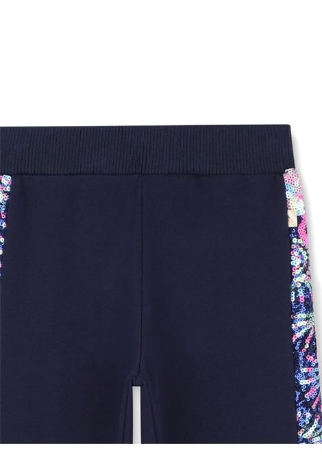 Pantalone Billieblush BILLIEBLUSH | PANTALONI E JEANS | U2159285T