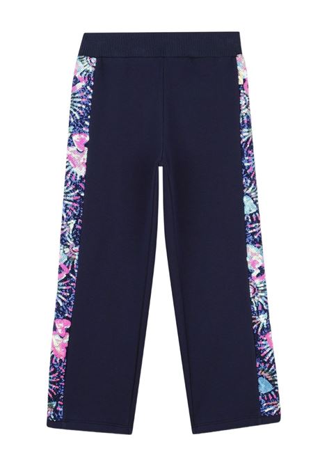Pantalone Billieblush BILLIEBLUSH | PANTALONI E JEANS | U2159285T