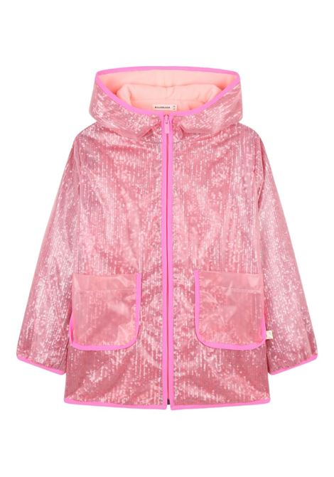 Giacca Billieblush BILLIEBLUSH | GIACCHE E GIUBBINI | U21594473