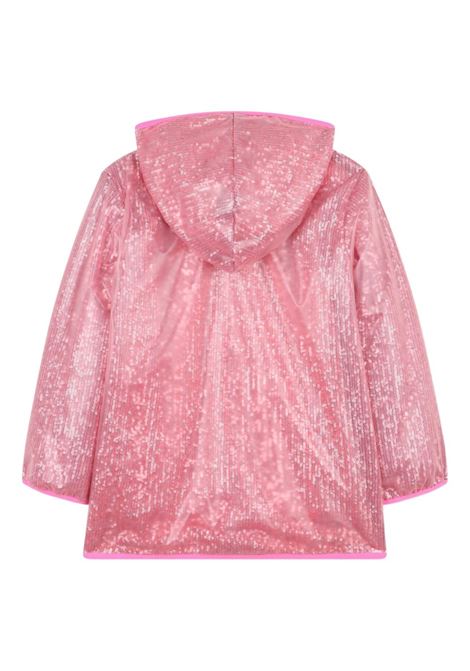 Giacca Billieblush BILLIEBLUSH | GIACCHE E GIUBBINI | U21594473