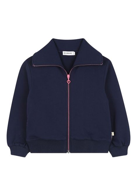 Felpa Billieblush BILLIEBLUSH | FELPE E TUTE | U2160585T