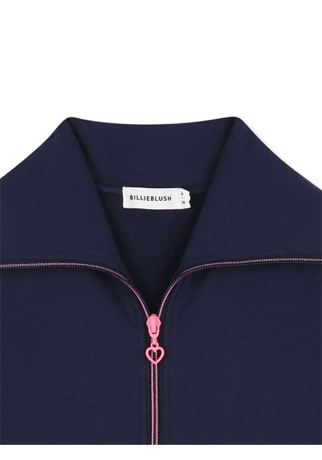 Felpa Billieblush BILLIEBLUSH | FELPE E TUTE | U2160585T