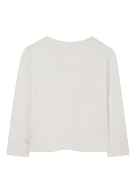 T-shirt Billieblush BILLIEBLUSH | T-SHIRT E POLO | U21610121