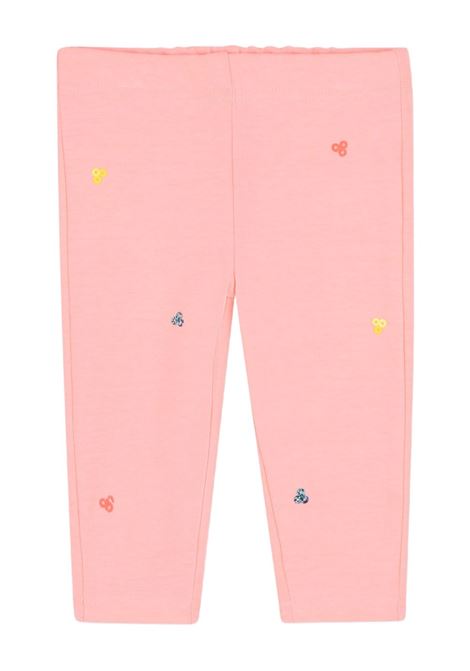 Baby Set Billie Billieblush BILLIEBLUSH | BABY SET | U21631N74