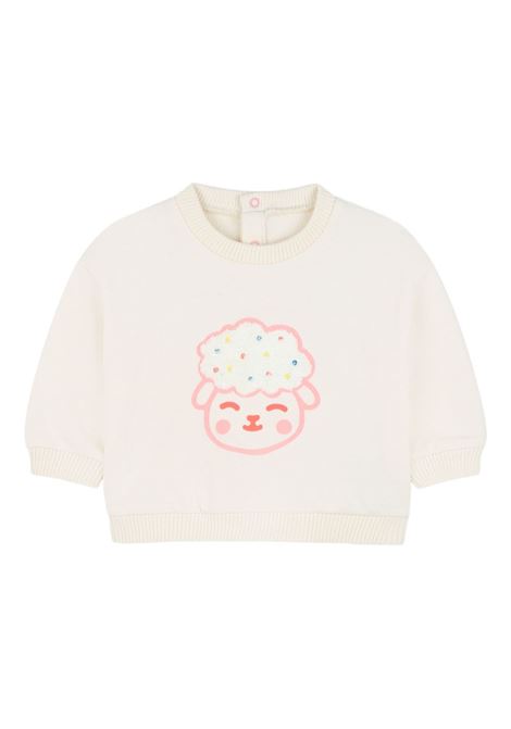 Baby Set Billie Billieblush BILLIEBLUSH | BABY SET | U21631N74