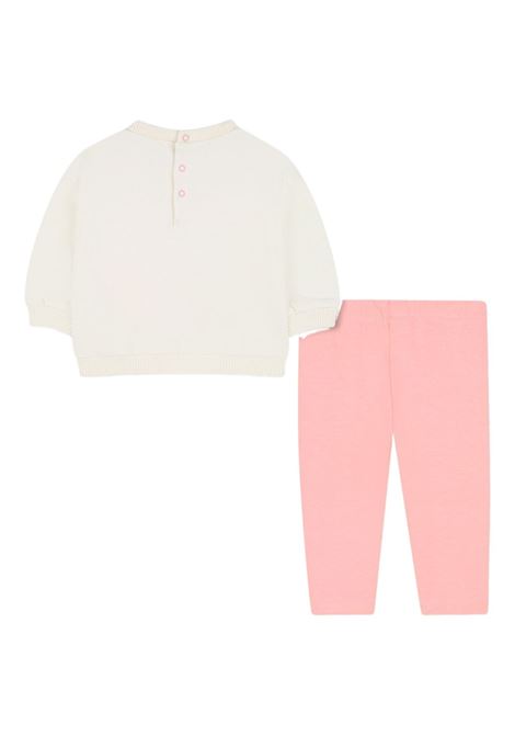 Baby Set Billie Billieblush BILLIEBLUSH | BABY SET | U21631N74