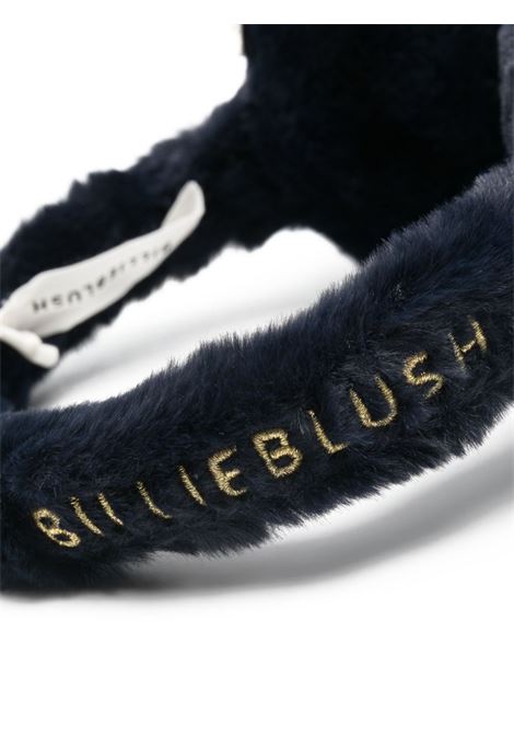 Paraorecchie BillieBlush BILLIEBLUSH | ACCESSORI | U21648BLU