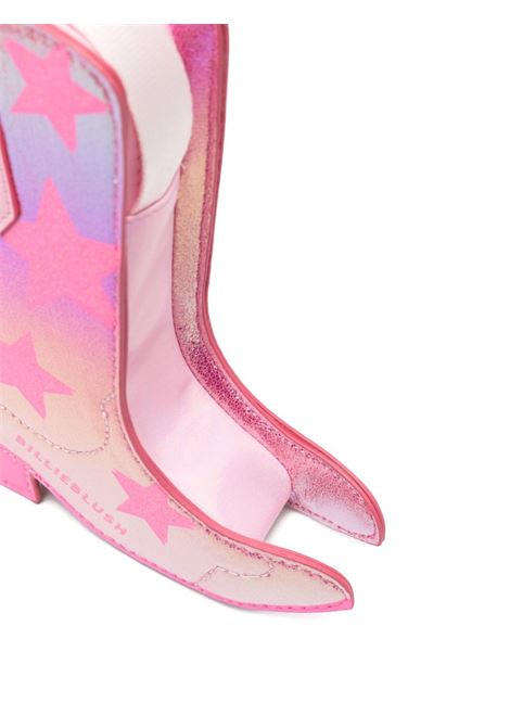 Borsa Billieblush BILLIEBLUSH | BORSE | U21649ROSA