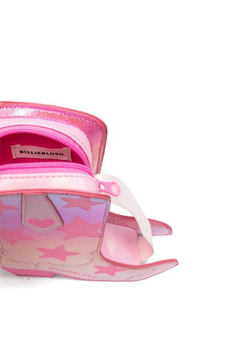 Borsa Billieblush BILLIEBLUSH | BORSE | U21649ROSA