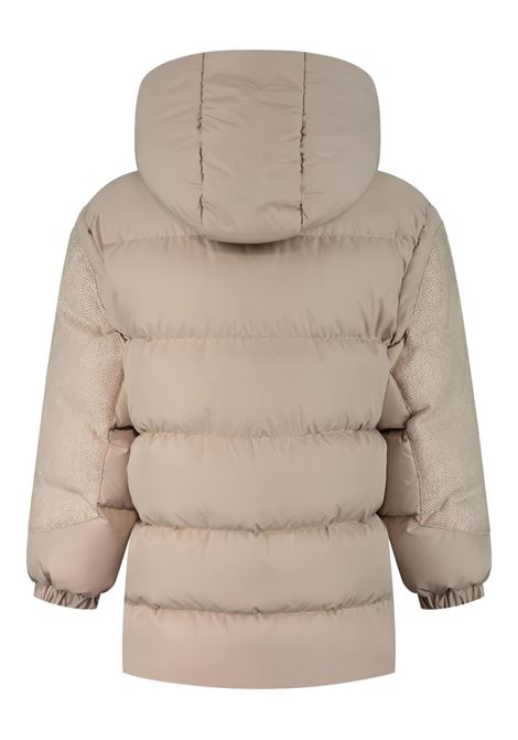 Giubbotto Eleventy Kids ELEVENTY | GIACCHE E GIUBBINI | EX2P90N0325130