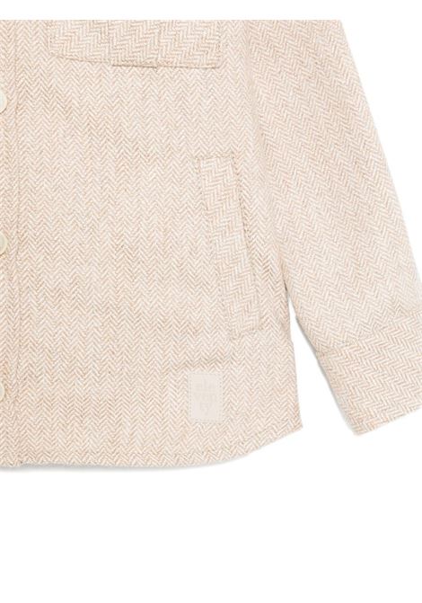 Camicia Eleventy Kids ELEVENTY | CAMICIE | EX5P60I0285116AV