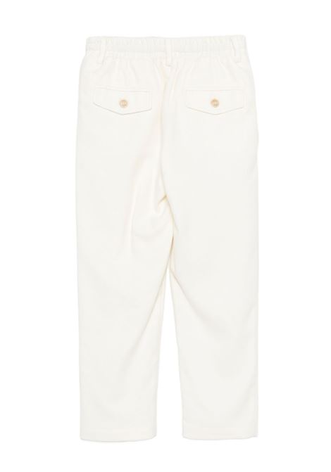 Pantalone Eleventy Kids ELEVENTY | PANTALONI E JEANS | EX6P10I0233101