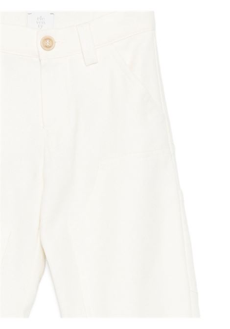 Pantalone Eleventy Kids ELEVENTY | PANTALONI E JEANS | EX6P50I0233101