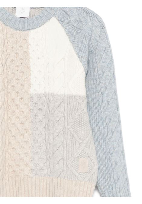 Maglione Eleventy Kids ELEVENTY | MAGLIONI E CARDIGAN | EX9P00W0217999