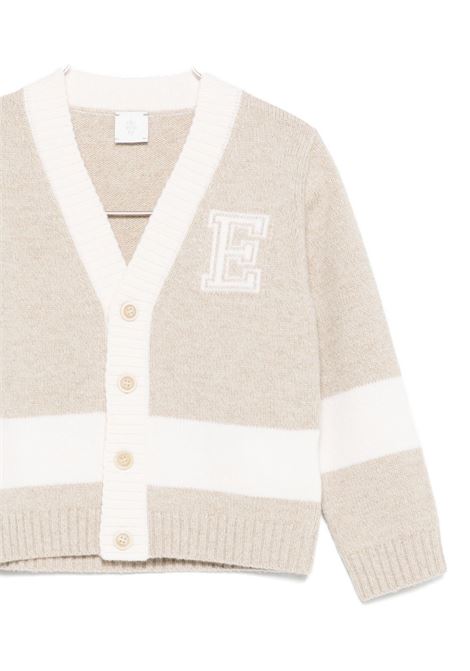 Cardigan Eleventy Kids ELEVENTY | MAGLIONI E CARDIGAN | EX9P60W0174116AV