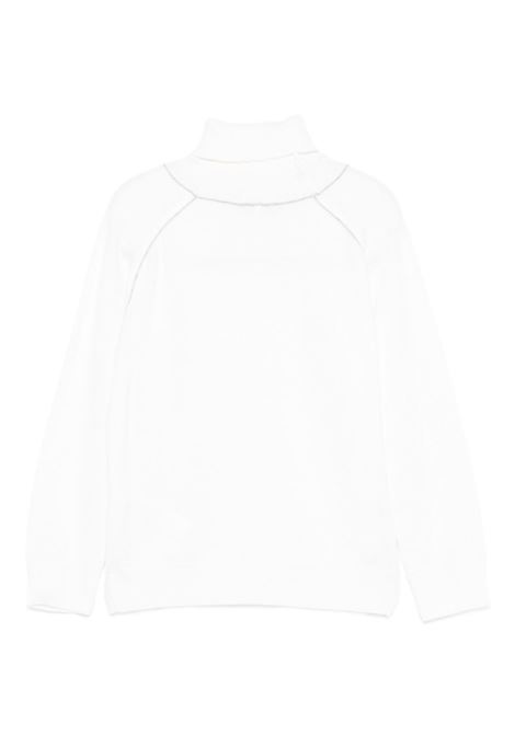 Maglione Eleventy Kids ELEVENTY | MAGLIONI E CARDIGAN | EX9P70Z3316100GR