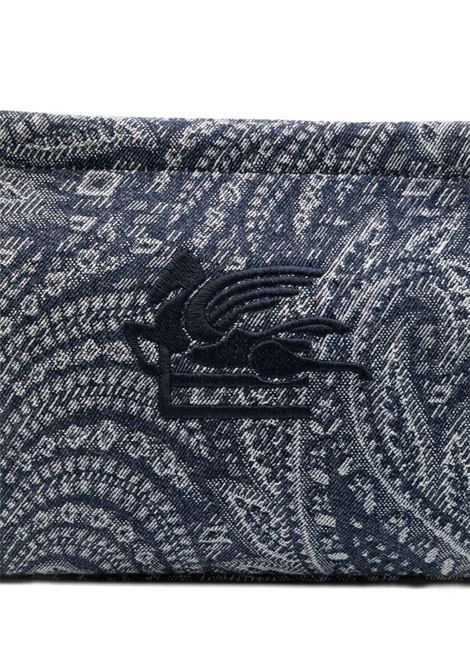 Borsa Etro Kids ETRO | BORSE | GX0B28D0122620BC