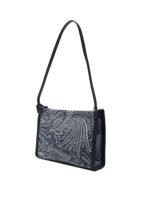 Borsa Etro Kids ETRO | BORSE | GX0B28D0122620BC