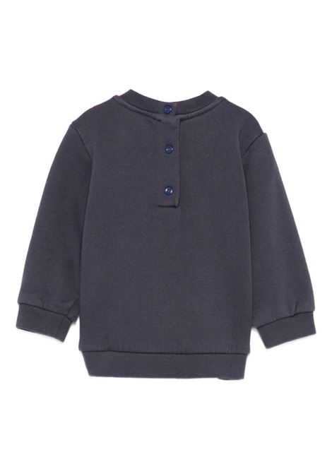 Felpa Etro Kids ETRO | FELPE E TUTE | GX4510Z3333667