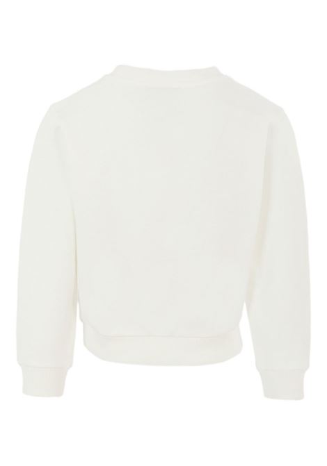 Felpa Etro Kids ETRO | FELPE E TUTE | GX4A00Z3183101CE