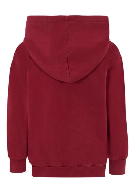 Felpa Etro Kids ETRO | FELPE E TUTE | GX4P30Z3333416