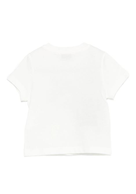 T-shirt Etro Kids ETRO | T-SHIRT E POLO | GX8511Z2904101