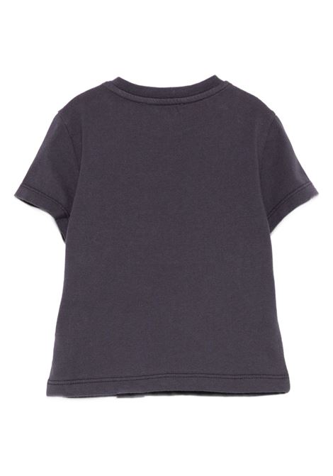 T-shirt Etro Kids ETRO | T-SHIRT E POLO | GX8511Z2904667
