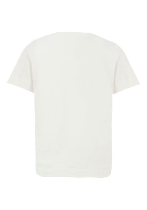 T-shirt Etro Kids ETRO | T-SHIRT E POLO | GX8A11Z3186101CE