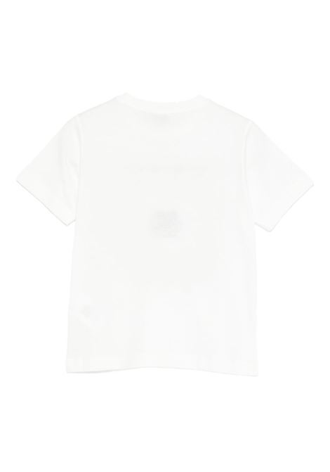 T-shirt Etro Kids ETRO | T-SHIRT E POLO | GX8A11Z3186101RS