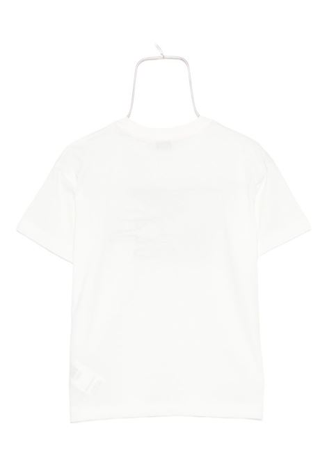 T-shirt Etro Kids ETRO | T-SHIRT E POLO | GX8P01Z2904101