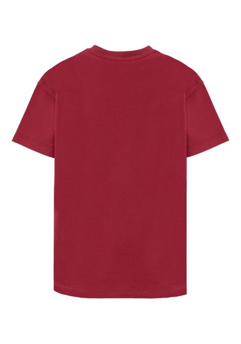 T-shirt Etro Kids ETRO | T-SHIRT E POLO | GX8P01Z2904416