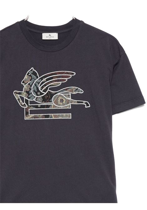 T-shirt Etro Kids ETRO | T-SHIRT E POLO | GX8P01Z2904667