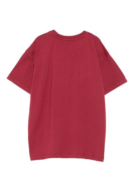 T-shirt Etro Kids ETRO | T-SHIRT E POLO | GX8P21Z2904416