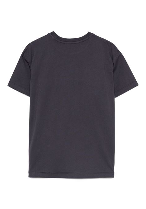 T-shirt Etro Kids ETRO | T-SHIRT E POLO | GX8P21Z2904667