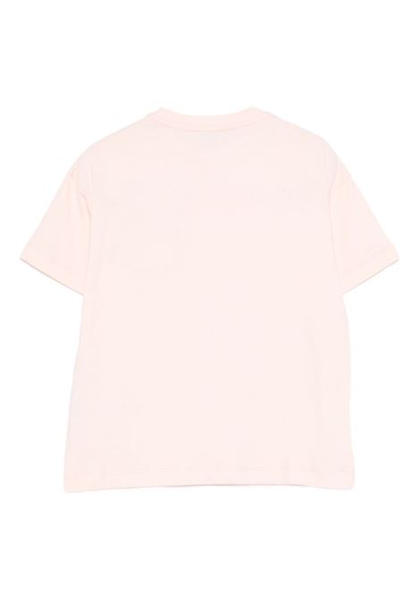 T-shirt Etro Kids ETRO | T-SHIRT E POLO | GX8P41-Z3186503