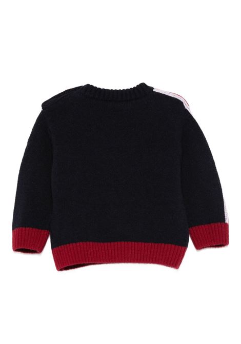 Maglia  Etro Kids ETRO | MAGLIONI E CARDIGAN | GX9500Z2498635