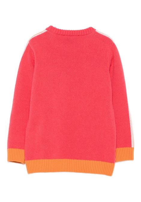 Maglione Etro Kids ETRO | MAGLIONI E CARDIGAN | GX9P00-Z249850E