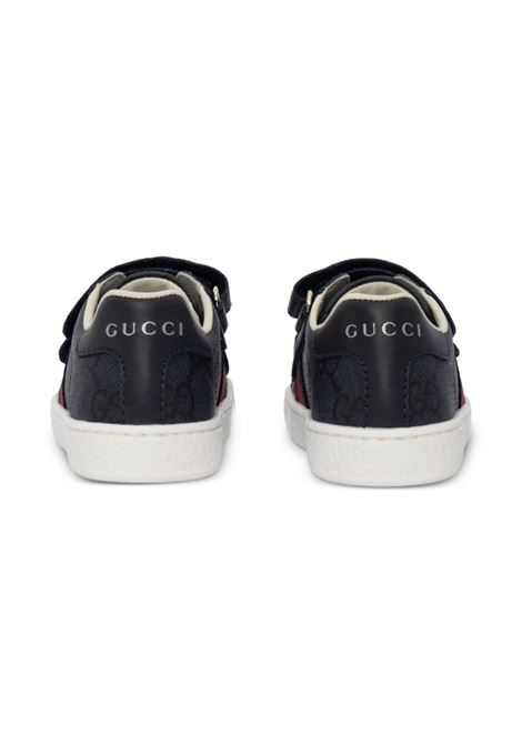Scarpe Gucci Kids GUCCI | SCARPE | 463088FAD478454