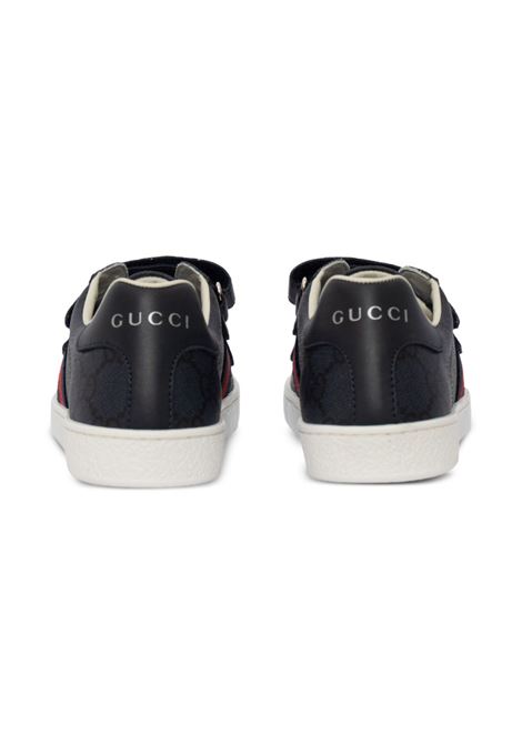 Scarpe Gucci Kids GUCCI | SCARPE | 463090FAD478454
