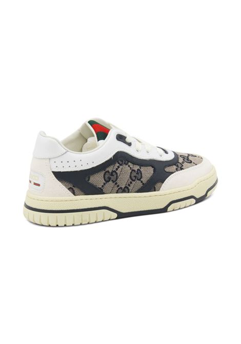 Scarpe Gucci Kids GUCCI | SCARPE | 793956AAE2S9554